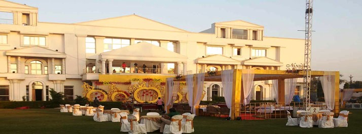 2401/Hotel Nandan Palace - Bhopal 07.jpg